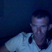  Sederot,  , 47