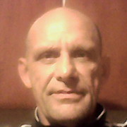 ���������� ������, ���� ������� ����, 54 ����, ������������ ��� ������, ����� � ���������, c�������� ���������