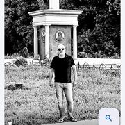  ,   Fridon, 61 ,   ,   