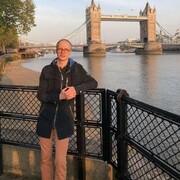 ���������� ������, ���� ������� �������, 31 ���, ������������ ��� ������, ����� � ���������, c�������� ���������