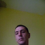  -,   Artur, 49 ,   ,   , c 
