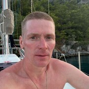  -,   , 41 ,     , c 