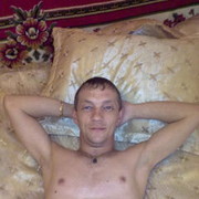  ,  alexxss, 41