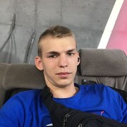  ,   , 21 ,     , c , 