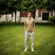 ���������� ������, ���� ����� �������, 25 ���, ������������ ��� ������, ����� � ���������