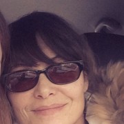  ,   , 60 ,  