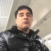  -,   , 37 ,   