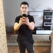  ,   , 25 ,   ,   , c 