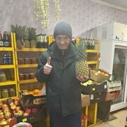  ,   , 61 ,   c 