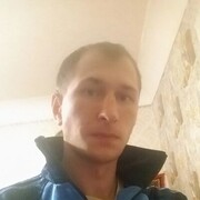 ���������� �����, ���� ������� A��������, 35 ���, ������������ ��� c�������� ���������