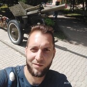  ,   , 37 ,   ,   , c , 