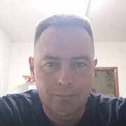 ���������� ������� ����, ���� ������� �����, 48 ���, ������������ ��� ������, ����� � ���������