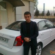  ,   DEMAR, 40 ,     , c , 