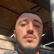 ���������� �����, ���� ������� ������, 28 ���, ������������ ��� ������, ����� � ���������, c�������� ���������