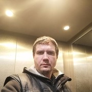 ���������� ������, ���� ������� �����, 46 ���, ������������ 