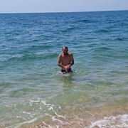  ,   , 38 ,   ,   , c , 