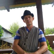 ���������� ������, ���� ������� ������, 61 ���, ������������ ��� ���������