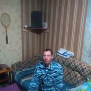  --,   , 40 ,   ,   , c 