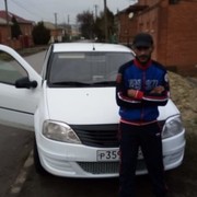 ���������� ������-��-����, ���� ������� Edgar, 37 ���, ������������ ��� ������, ����� � ���������, c�������� ���������