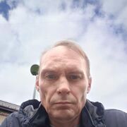 ,   , 50 ,   ,   , c , 