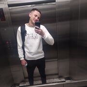  ,   , 27 ,   ,   , c , 