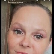 ���������� ������, ���� ������� �����, 46 ���, ������������ ��� ������, ����� � ���������, c�������� ���������, ���������