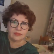  ,   , 62 ,   ,   , c 