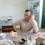 ���������� ���������, ���� ������� ������, 45 ���, ������������ ��� ������, ����� � ���������