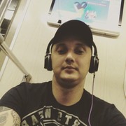 ���������� ������, ���� ������� Tanhart, 37 ���, ������������ ��� ������, ����� � ���������, c�������� ���������