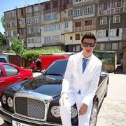  ,   Vahe, 37 ,   ,   , c 