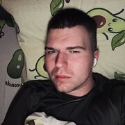 ���������� �����-���������, ���� ������� ������, 27 ���, ������������ ��� ������, ����� � ���������