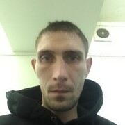 ���������� �����������, ���� ������� �������, 35 ���, ������������ ��� ����� � ���������, c�������� ���������