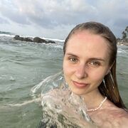 ���������� �����, ���� ������� Elena, 26 ���, ������������ ��� ����� � ���������, c�������� ���������