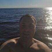  ,   , 43 ,   ,   , 
