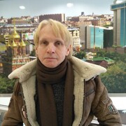  ,   , 52 ,   c 