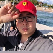 ���������� ������, ���� ������� Azat, 29 ���, ������������ ��� ������, ����� � ���������