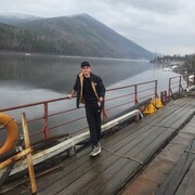 ���������� �������, ���� ����� �������, 21 ���, ������������ ��� ������, ���������