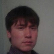 ,   Nurik, 36 ,   ,   , c 