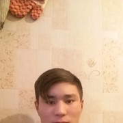  -,   , 27 ,   ,   , c 