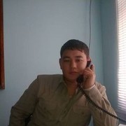  ,   Nurlibek, 38 ,   ,   , c 