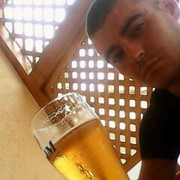  ,   , 31 ,   