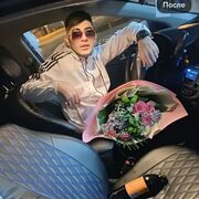 ���������� ���������, ���� ������� ���, 26 ���, ������������ ��� ������, ����� � ���������