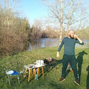 ���������� ������, ���� ������� ����, 33 ����, ������������ ��� ������, ����� � ���������, c�������� ���������, ���������