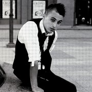  ,   , 32 ,   