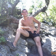  ,   , 36 ,     , c 
