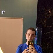  ,  , 22