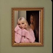 ���������� ���������, �����