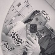 ���������� ������, Anna