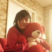 ���������� ���������, ���� ������� ���������, 34 ����, ������������ ��� c�������� ���������