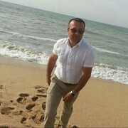  ,   Parviz, 43 ,   ,   